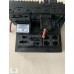 BAŞKAN TİC.MERCEDES A2115451083 E W211 KASA ÖN SAM BEYNİ 2115451083